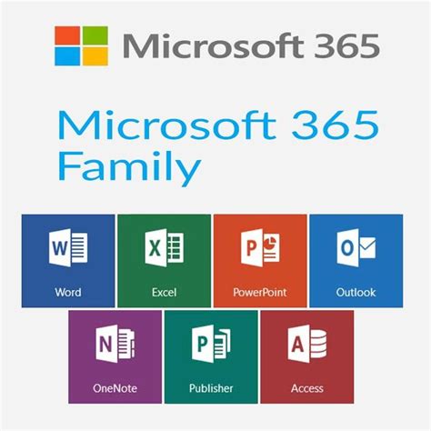 office 365 partner philippines|Buy Microsoft 365 Family (formerly Office 365) – Subscription Price.